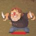 Gabe Newell (@itsgaben) Twitter profile photo Gabe Newell (@itsgaben) Twitter profile photo