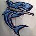 Yardley-Morrisville Legion (@yardleysharks) Twitter profile photo Yardley-Morrisville Legion (@yardleysharks) Twitter profile photo