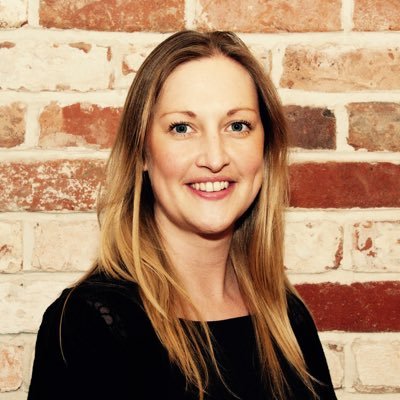 heather_gillah's profile picture. Head of HR @PenguinRHUK previously @MindCharity. All views my own.