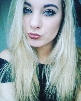 Queen_Tia_Maria's profile picture. My Best Friend~My World
Music Is My Drug