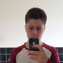 Sam Sunderland - @sam_samsunders - Twitter
