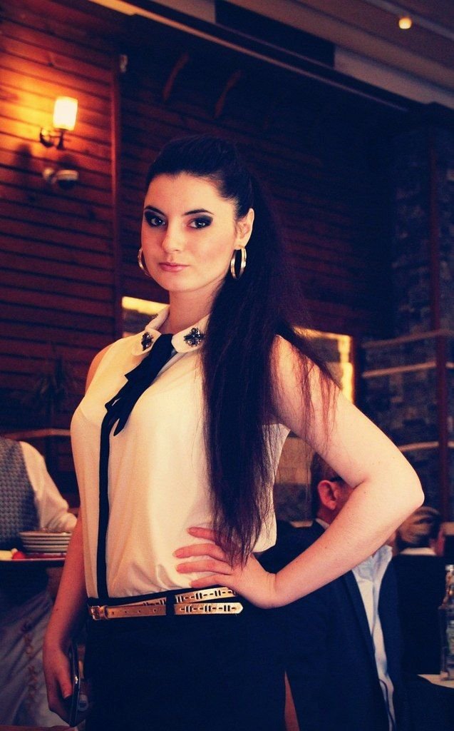 paula_pkee's profile picture. 