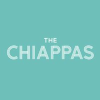 Michela Chiappa (@thechiappas) 's Twitter Profile