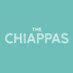 Michela Chiappa (@thechiappas) Twitter profile photo Michela Chiappa (@thechiappas) Twitter profile photo