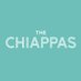 Michela Chiappa (@TheChiappas) Twitter profile photo