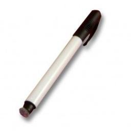 SchoolBanksy's profile picture. 