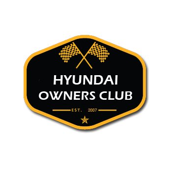 Hyundai Owners Club welcomes Owners and Enthusiasts ... Join Free Today #Hyundai #Club