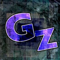 Ground Zero Ibiza(@GroundZeroIbiza) 's Twitter Profileg