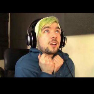 CuteElecPKMN's profile picture. New owner who is weird but awesome