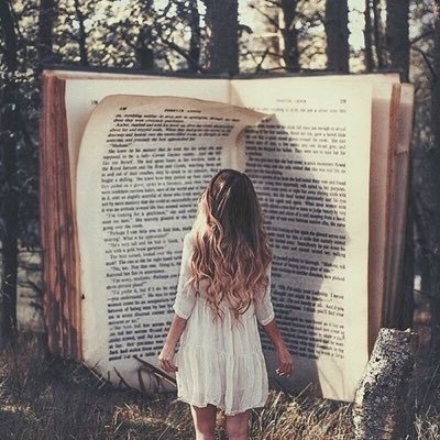 Book Aesthetics Harry Potter And The Sorcerer S Stone By Jk Rowling Book Aesthetics Harry Potter And The Sorcerer S Stone By Jk Rowling