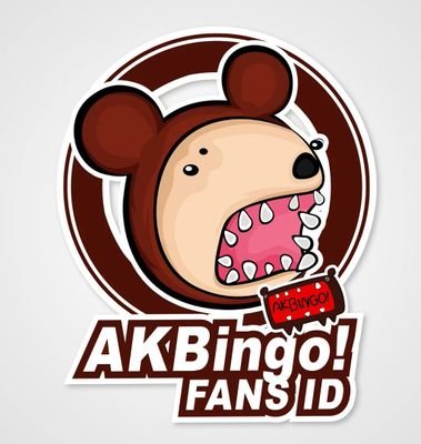 AKBINGO! Fans from Indonesia