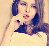 Sandra Ouens (@jacquelineakel1) 's Twitter Profile