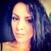 Rey Bertina (@ali24bo63) Twitter profile photo Rey Bertina (@ali24bo63) Twitter profile photo