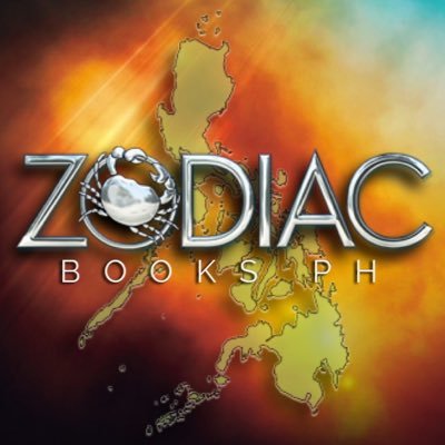 Welcome to the Philippine street team of @RominaRussell, author of Zodiac, Wandering Star & Black Moon, &Thieteen Rising. | fan account | #BewareThe13thSign