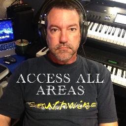 Worshiptech1966's profile picture. Just a guy with a great wife and a simple life.