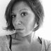 Cécile Gaget (@cecilegaget) Twitter profile photo Cécile Gaget (@cecilegaget) Twitter profile photo