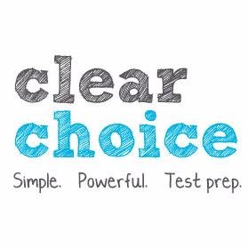Clear Choice Prep