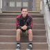 Jonathan Sims (@jonathand_sims) Twitter profile photo Jonathan Sims (@jonathand_sims) Twitter profile photo