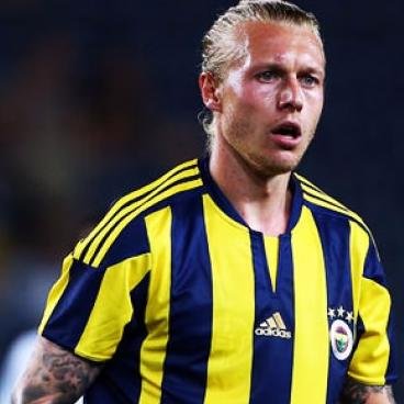 fenerbahcesesii's profile picture. Yalaka sosyal medya hesabı değiliz! Ne Aziz Yıldırım ne de Ali Koç yalakasıyız kim suçlu kim hatalıysa eleştiriyi hak eder esas olan ŞANLI FENERBAHÇE'dir!