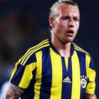 Fenerbahçe Taraftarın Sesi (@fenerbahcesesii) 's Twitter Profile