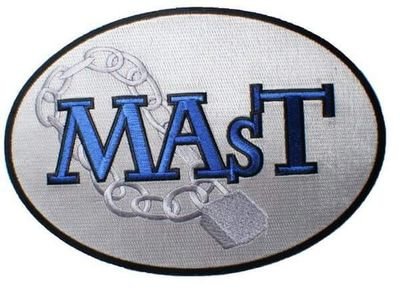 MAsT_Cleveland's profile picture. A peer group in support of ALL power exchage relationships regardless of sexual orientation or identity.