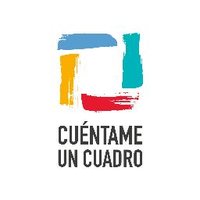 Cuéntame Un Cuadro(@Cuentamecuadro) 's Twitter Profile Photo