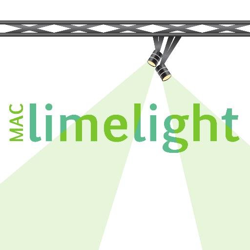 Limelight’s mission: Connect aspiring young artists and provide support, recognition & opportunities in Mississauga.