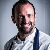 daniel smith (@chefdannysmith) 's Twitter Profile
