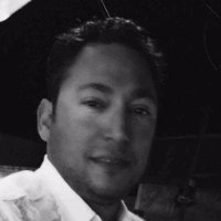 Ephraim Rabin (@ephraimrabin) 's Twitter Profile