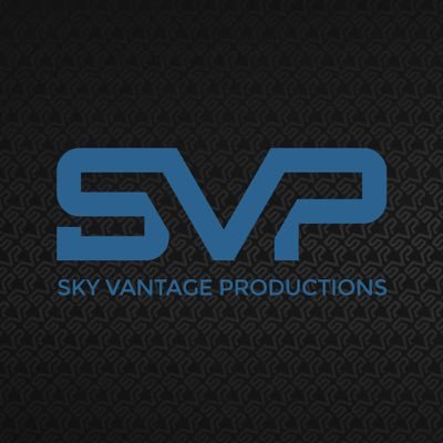 skyvantagepro's profile picture. National Drone Pilot supplying Aerial footage - Leading provider for BBC, ITV, CH4. Network of Pilots.  Telling Stories through a lens.