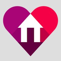 Shelter Safe (@sheltersafe) 's Twitter Profile