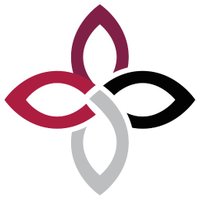 Carondelet (@carondelet_hs) 's Twitter Profile