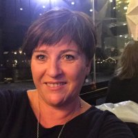 Margareth Langebro (@langebro68) 's Twitter Profile