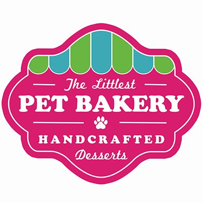 littlest pet bakery