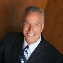 District Attorney for Clark County, Nevada (which includes Las Vegas). Husband to Jackie and proud father of two beautiful and talented daughters,