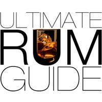 UltimateRumGuide.com (@ultimaterumguid) 's Twitter Profile