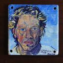 alan bolle - @chispringman - Twitter