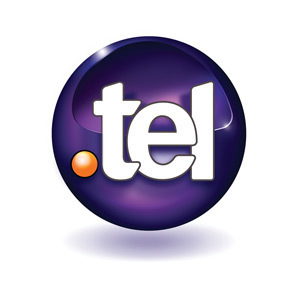 _dottel's profile picture. 