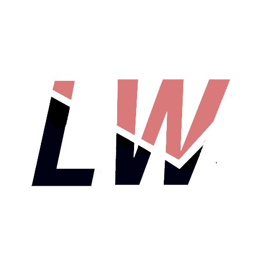 LightWork_us's profile picture. 