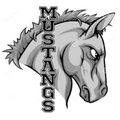 2017 SENIOR CLASS PAGE