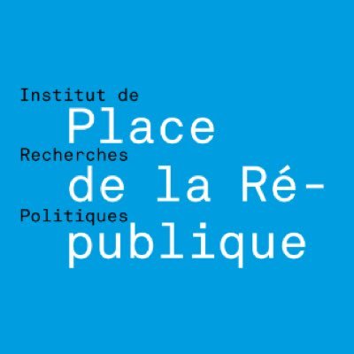 La #startup #politique qui a la France comme cliente. Objet social : Réveiller la #Présidentielle2017 pour faire émerger les vrais #débats