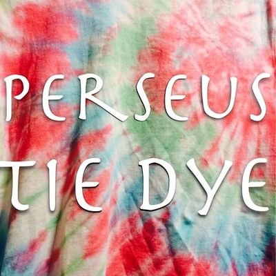 Tie Dye products, made to order!
please message for orders, check out my website!