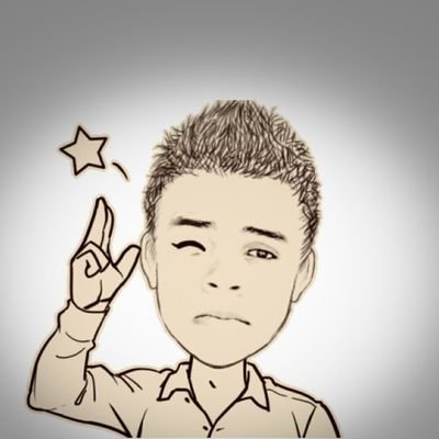 ⓑⓞⓐ ⓣⓐⓡⓓⓔ
ⓙⓐ ⓒⓞⓝⓗⓔⓒⓔ ⓞ ⓜⓔⓤ ⓒⓐⓝⓐⓛ ???
ⓐⓚⓘ ⓔⓢⓣⓐ ⓞ ⓛⓘⓝⓚ ⇨ https://t.co/l53WLp2YRg
ⓔⓢⓟⓔⓡⓞ ⓚⓘ ⓖⓞⓢⓣⓔシ