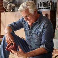 Jay Leno (@jayleno) 's Twitter Profile