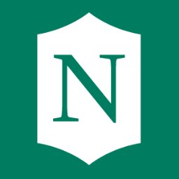 The official Twitter account of the Nichols College History Program. https://t.co/Cx7SYaT1dX