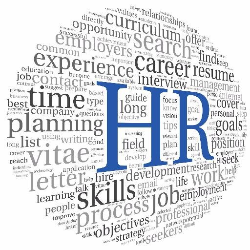 With a vision to enhance the HR practices in the UAE's Small and Medium business community while enabling these Businesses to maintain cost efficiency.