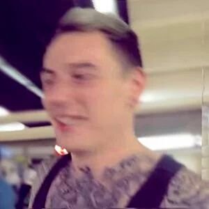 askingifs's profile picture. 