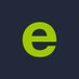 engineeria (@engineeria_uk) Twitter profile photo engineeria (@engineeria_uk) Twitter profile photo