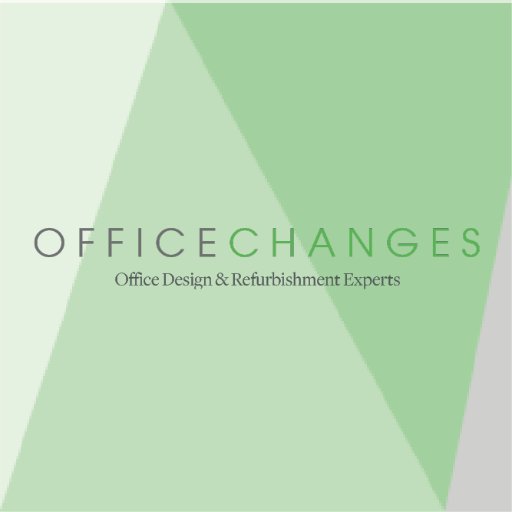 Office Changes is an expert office design, refurbishment, fit-out and office furniture company, based in the heart of Sussex.