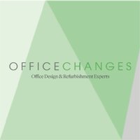 Office Changes Ltd (@officechanges) 's Twitter Profile